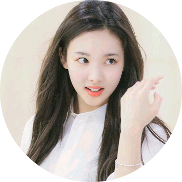 임나연 (나연) image