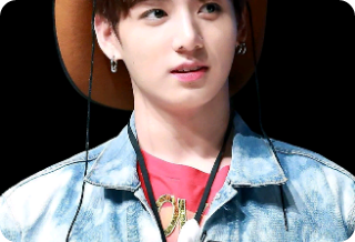 Ho visto i BTS al club thumbnail