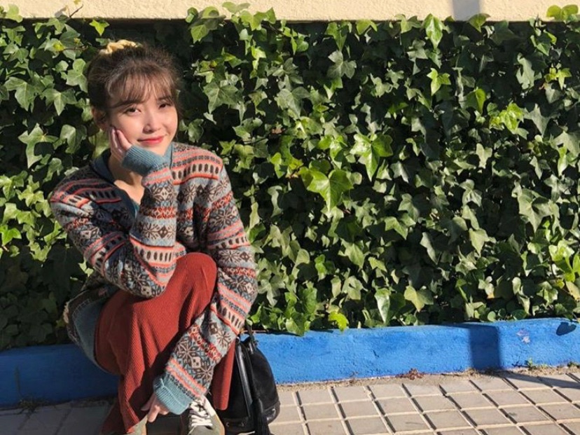 나도나도 thumbnail