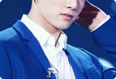 ㅎㅎㅎㅎㅎ      thumbnail