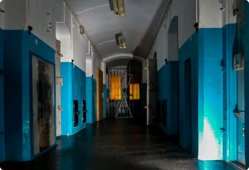 ㅇㅎ오오로 thumbnail