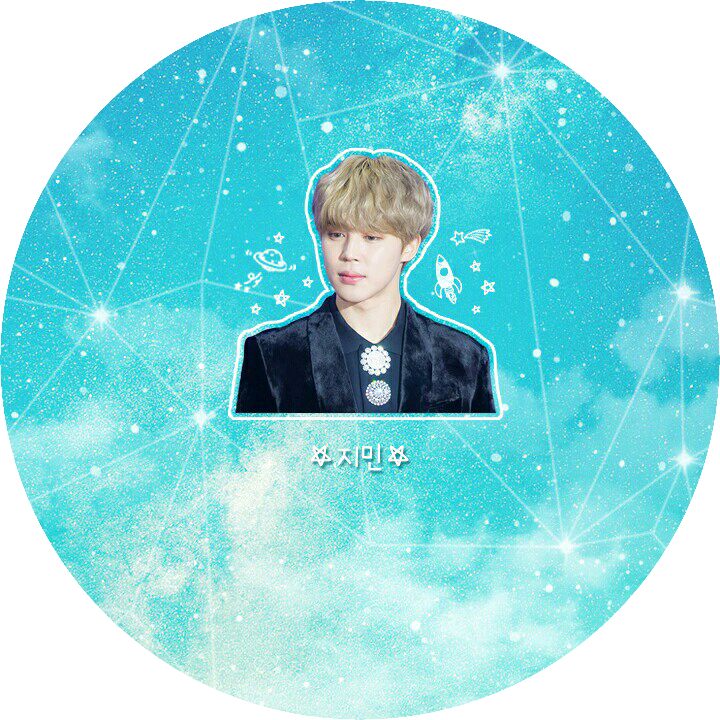 박지민팀장 image