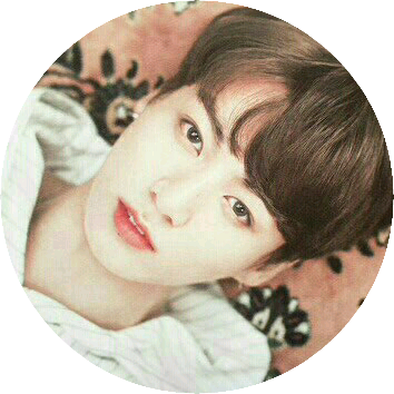 전정국 사장님 image