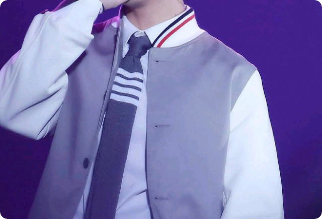 【竞赛2】全正国，某大型企业CEO thumbnail