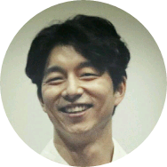 의사 선생님 image