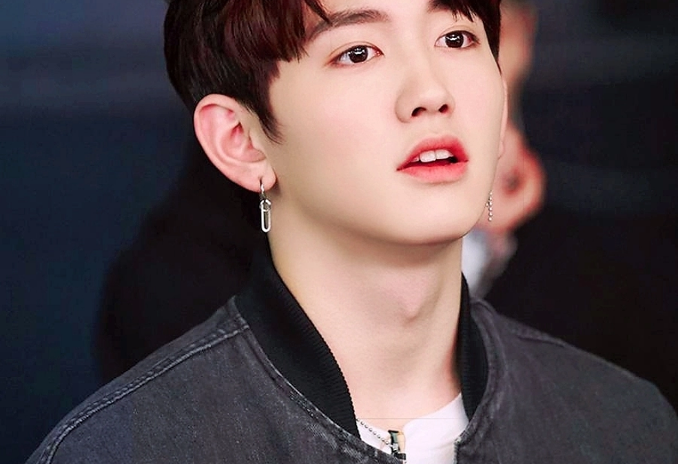 Momen-momen Tak Terlupakan Mashiho thumbnail