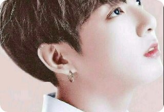   우렁각시 thumbnail