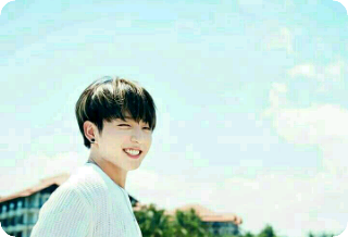  18년 남사친과 동거중 thumbnail