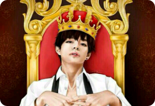 황제에게 반했을 때 ( 김태형 편) thumbnail