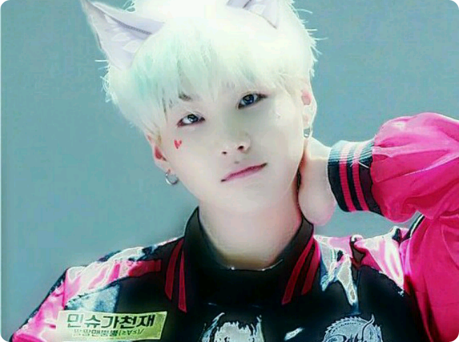 내가 구미호의 신부라고?! thumbnail