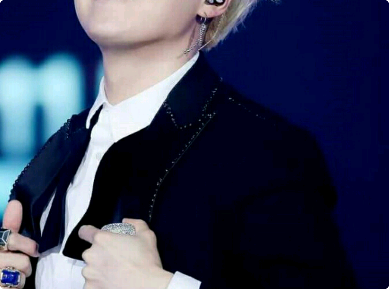 偶像也可以談戀愛 thumbnail