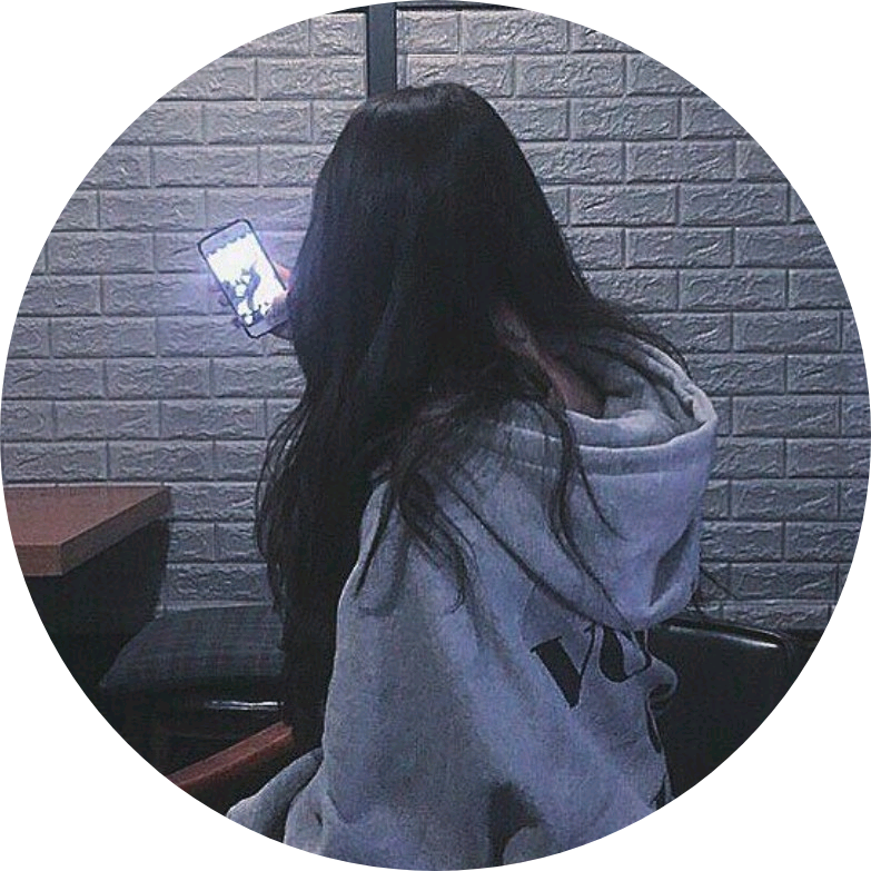 韓夏妍 image