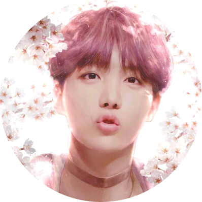 호석(담임쌤) image