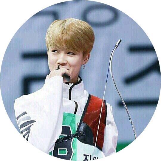 지민(체육쌤) image