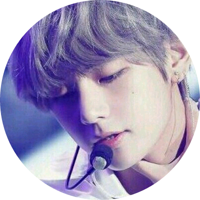 태형(과학쌤) image