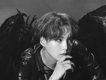 Di antara malaikat dan iblis thumbnail