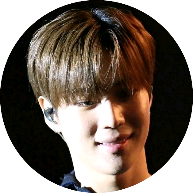 이태민 image