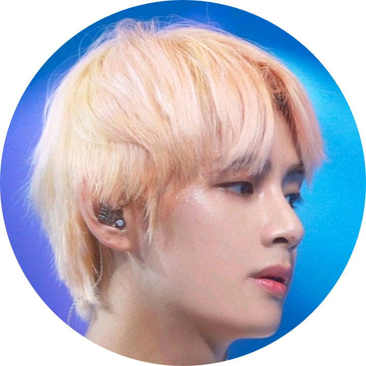 태형(셋째왕자) image