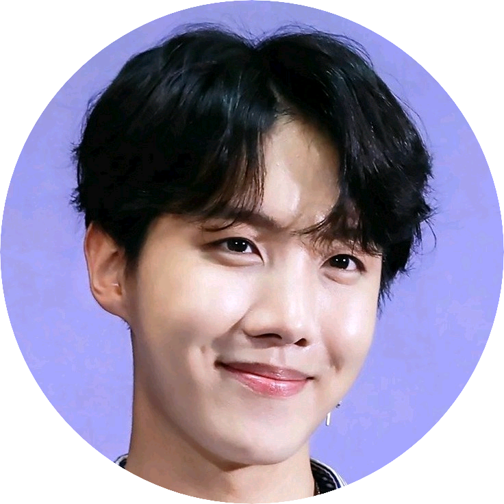 정호석(학자) image