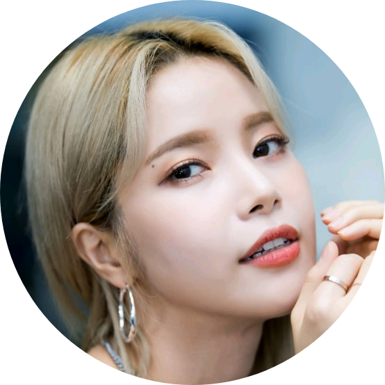 솔라(제 6황녀) image