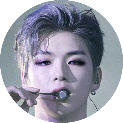 강의건(제국 황제) image