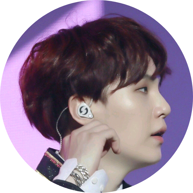 윤기(둘째왕자) image