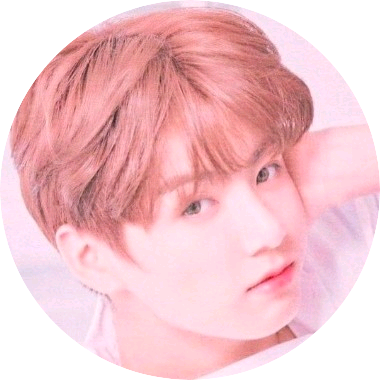 전정국(백제1왕자) image