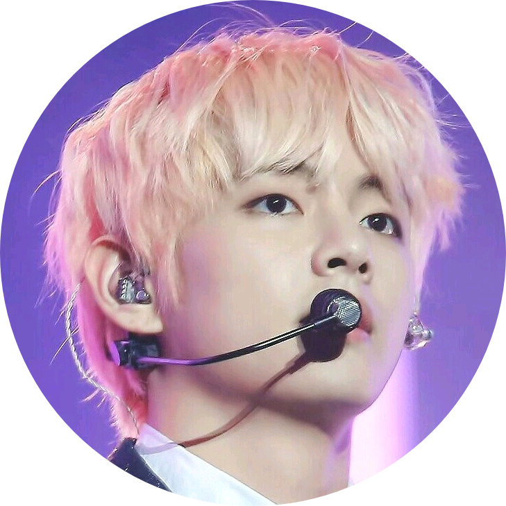 태형(셋째왕자) image