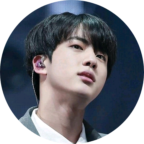 석진(첫째왕자) image