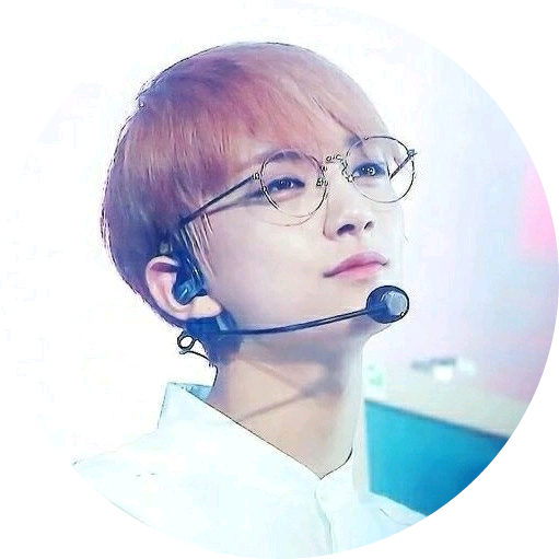 담임 선생님(영어) image