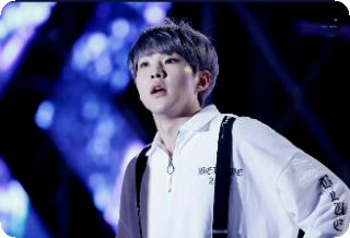 當我睜開眼睛時……竟然有一隻貓……？ ？ thumbnail