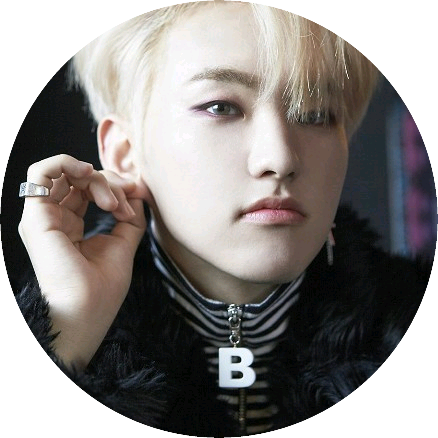 순영(호시) image