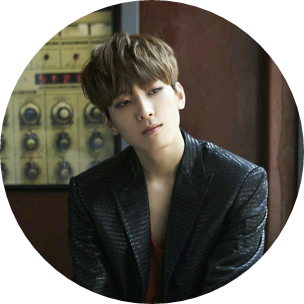 원우(원우) image