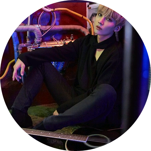 정한(정한) image