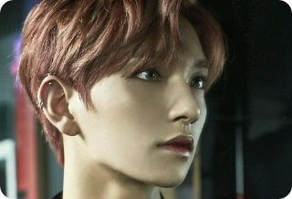 【競賽】我們是間諜 thumbnail