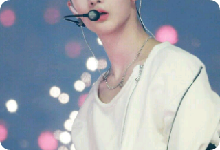 [공모전]나랑 같이 있어주세요 thumbnail