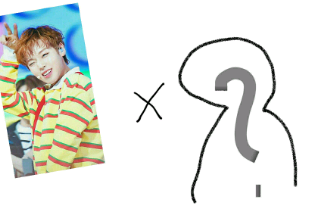 隣人パク・ジフン thumbnail