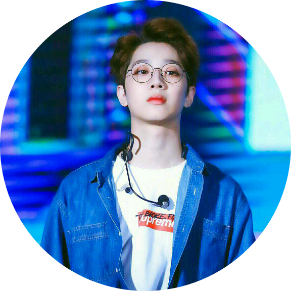 라이관린 image