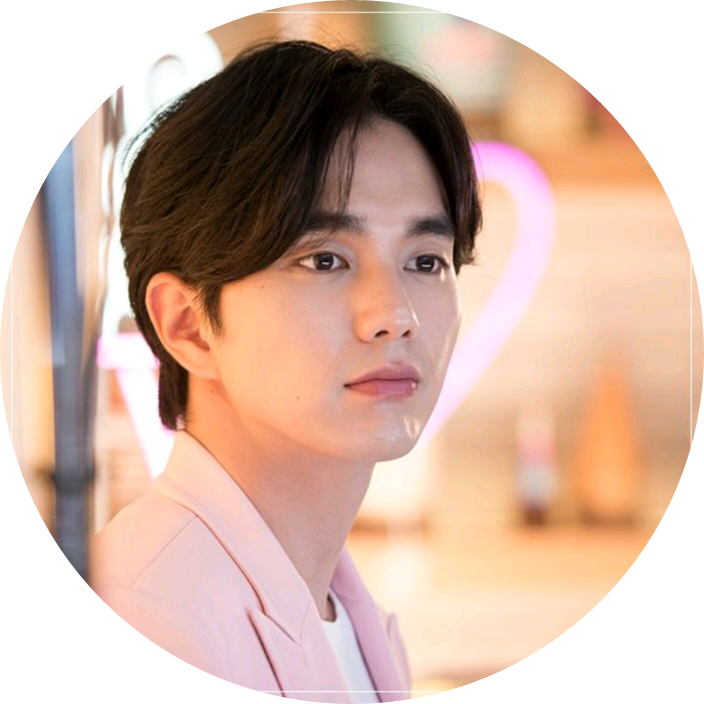 유승호 (선생님) image