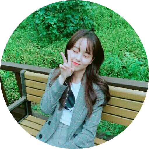 김소현 (선생님) image