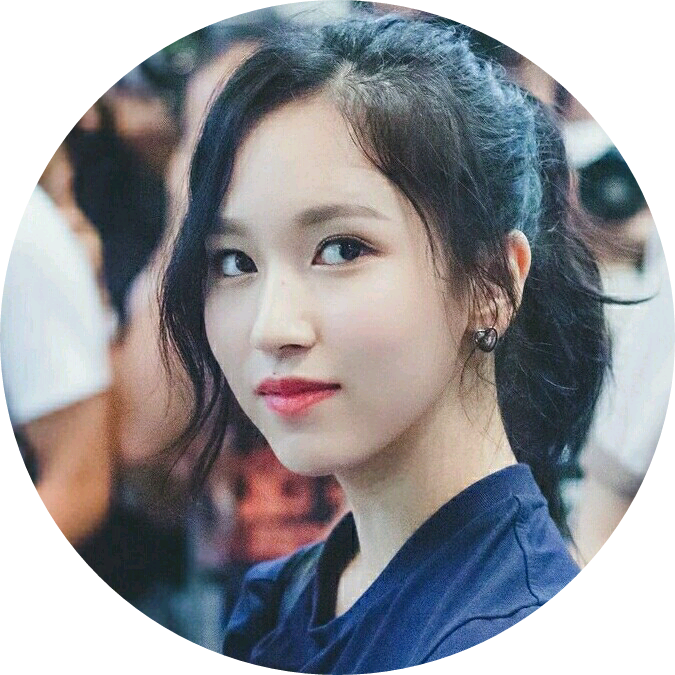 미나 image