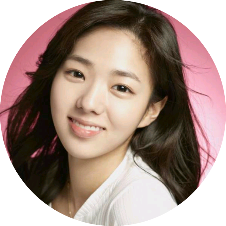 채수빈 (선생님) image