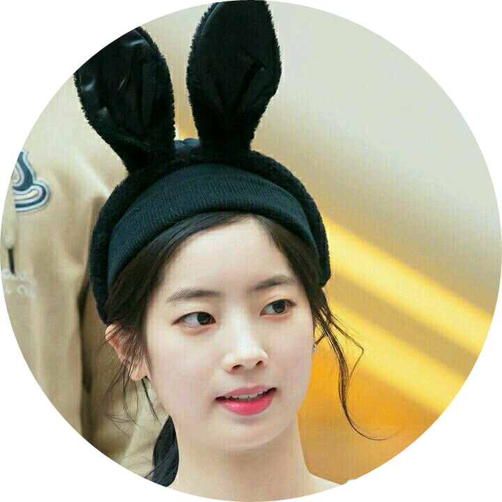 다현 image