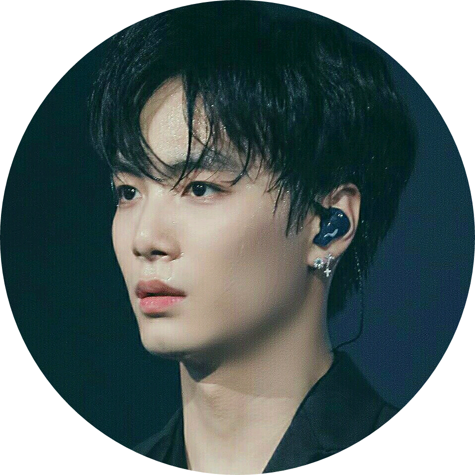 김종현 image