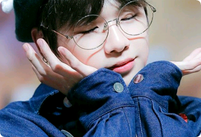 학교생활 (완결)  thumbnail