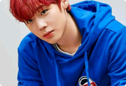 난 정략결혼 했어요 thumbnail