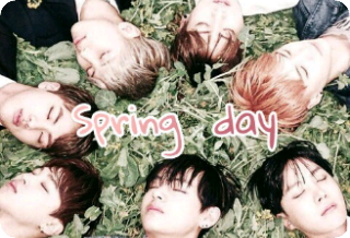 [공모전]:봄날 thumbnail