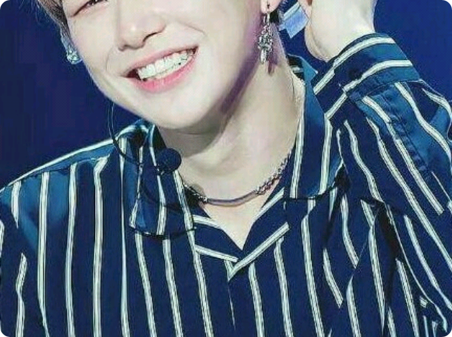 우리둘이사겨요 thumbnail