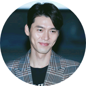 외가댁 아버님 image