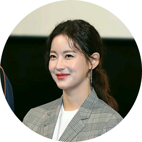 친가댁 시어머님 image